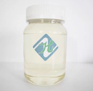 الايبوكسي الدهنية حمض ميثيل استر