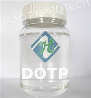 Dotp فثالات