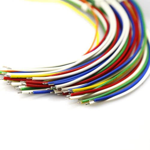product-500-500